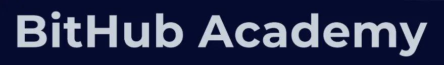 www.bithub.academy